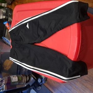 Adidas Joggers kids